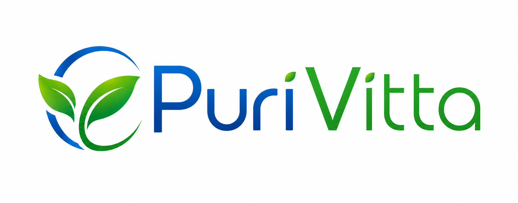 PuriVitta